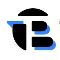 Talking Brands.ai logo - Similar company to 1Qlabs