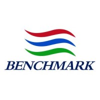 Benchmark Plywood logo - Similar company to Dongstar Group