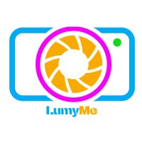 LumyMe logo - Similar company to Minuit Une