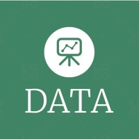 GetEasyToken logo - Similar company to Getestates