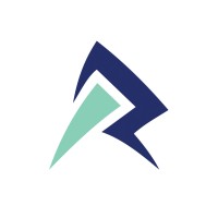 RIT METAL logo - Similar company to Stetrix, Inc.