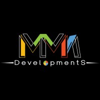 MMA Developments logo - Similar company to Webhp Solutions