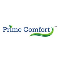 Prime Comfort Products PVT. LTD logo - Similar company to Libra Mattress
