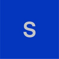 Stairlock logo - Similar company to Versatile Mitre 10