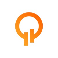 Quantum Signals logo - Similar company to Quantum Signal, Llc