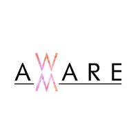 AWARE ESCP Europe logo - Similar company to Thomas Alexander Management Consultants
