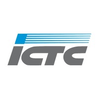 ICTC Group logo - Similar company to Optimax Digital Solutions