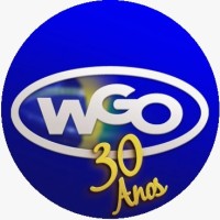 WGO Indústria Metalúrgica Ltda - EPP logo - Similar company to Salf Servicos E Comercio