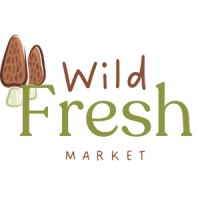 Wild Fresh logo - Similar company to Atlenta