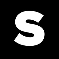 Sports Hub Group logo - Similar company to Se Døns