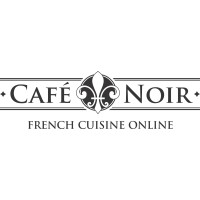 Cafe Noir Restaurants India Pvt. Ltd.