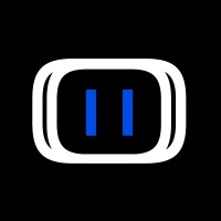 Indiibot Technology LLP logo - Similar company to Yolobots