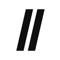 Parallel logo - Similar company to Sift