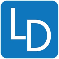 LAND & DEVELOPMENT BROKERS LIMITED logo - Similar company to Valuer.Lk