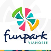 FunPark Via Norte logo - Similar company to Funpark