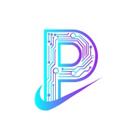Panvel Consulting logo - Similar company to Ads N' Codes
