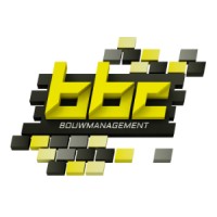 BBC Bouwmanagement logo - Similar company to Ag Projectpartners Bv