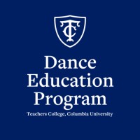 Teachers College Dance Education Ed.D. Program logo - Similar company to Tc Applied Linguistics & Tesol Program