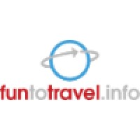 Funtotravel Limited