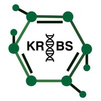 Kathmandu Research Institute for Biological Sciences (KRIBS) logo - Similar company to Nepal Research And Collaboration Center