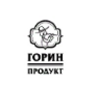 ТД ГОРИН ПРОДУКТ