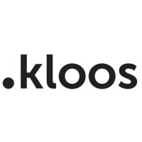 .kloos logo - Similar company to Deep In Digital