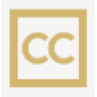 Ciruela Chabacano logo - Similar company to Grupo Kf S.R.L