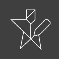 VIA Uddannelsesakademi logo - Similar company to Center For Language Generation And Ai