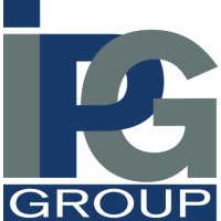 Ipg Group