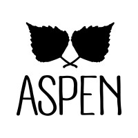 Aspen Skis logo - Similar company to Accompani Consulting