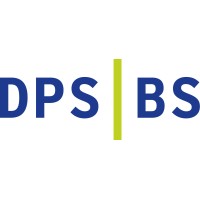 DPS Business Solutions logo - Similar company to Datel Computing Limited