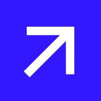 Project Agency logo - Similar company to Nexitence Technology Llp