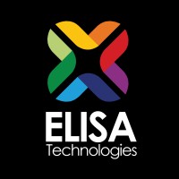 ELISA Technologies, Inc. logo - Similar company to Stem Support