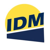 Icon Digital Marketing logo - Similar company to Cucu Advertising