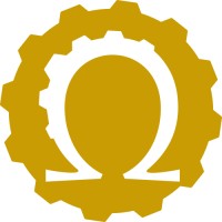 Omega Works