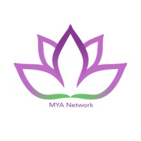 Mya Network