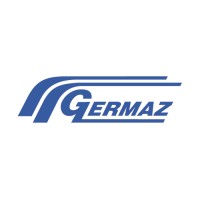 DS. Germaz - armored cars and special productions logo - Similar company to Alustage