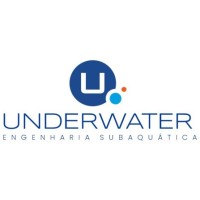 Underwater Engenharia Subaquática logo - Similar company to Enerwind Engenharia E Consultoria Ltda