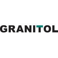 GRANITOL akciová společnost logo - Similar company to Tensor Ventures