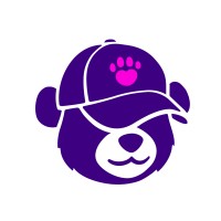 Teddy Moving & Storage logo - Similar company to Otter Moving & Storage