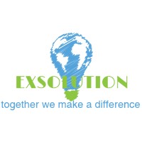 EXSOLUTION logo - Similar company to Kcs Certifications