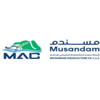 MUSANDAM AQUACULTURE COMPANY logo - Similar company to Muhakah