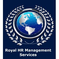 Royal HR Management Services logo - Similar company to Royallhrm