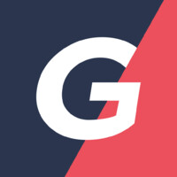GymRush LLC logo - Similar company to Exagon Salon | #1 Salon Software For Hairdressers, Barbers And Spa