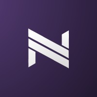 Ngage Technology logo - Similar company to Skybot Drones