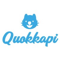 Quokkapi