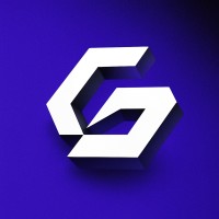 GOODGLYPH logo - Similar company to Rocketiq Studios