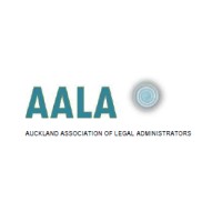 AALA
