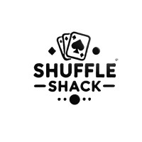 Shuffle Shack logo - Similar company to Redfoxcreation Pvt Ltd