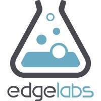 Edgelab Ventures